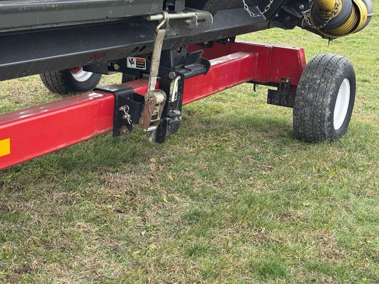 unverferth-ht25-image-15