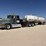 1996-freightliner-t/a-daycab-kill-truck-&-2008-overland-t/a-kill-trailer-image-1