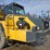 komatsu-hm400-2-image-8