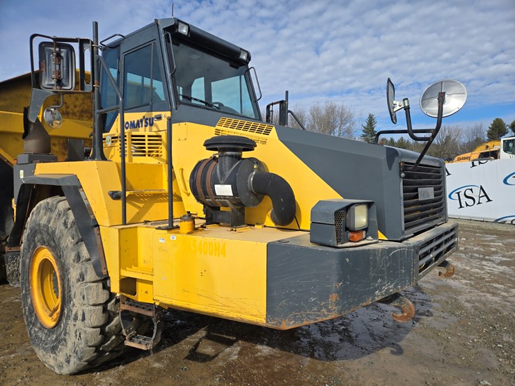 komatsu-hm400-2-image-8