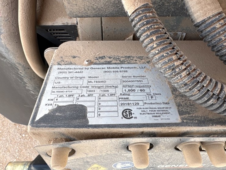 2018-generac-mlt6smd-image-7