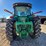 2016-john-deere-7230r-image-4