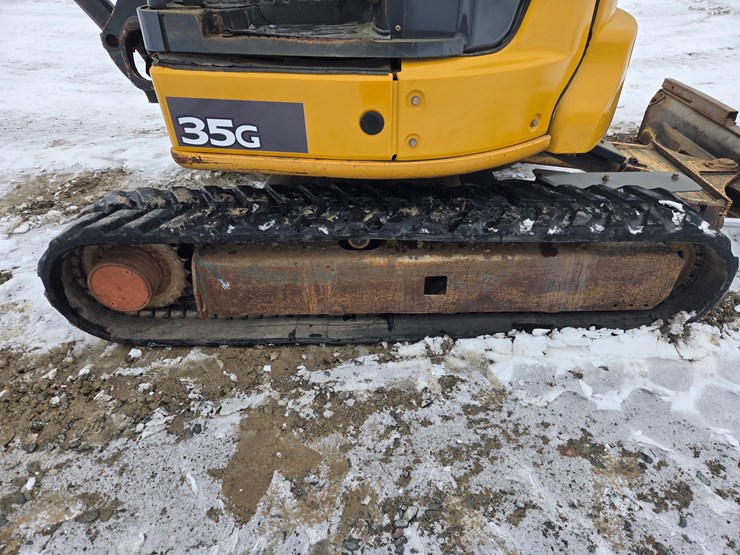 deere-35g-image-48