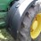 john-deere-8420-image-14