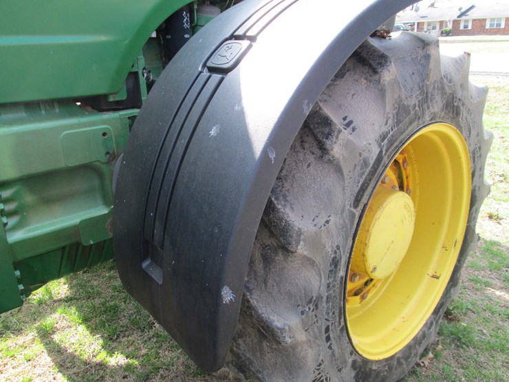 john-deere-8420-image-14