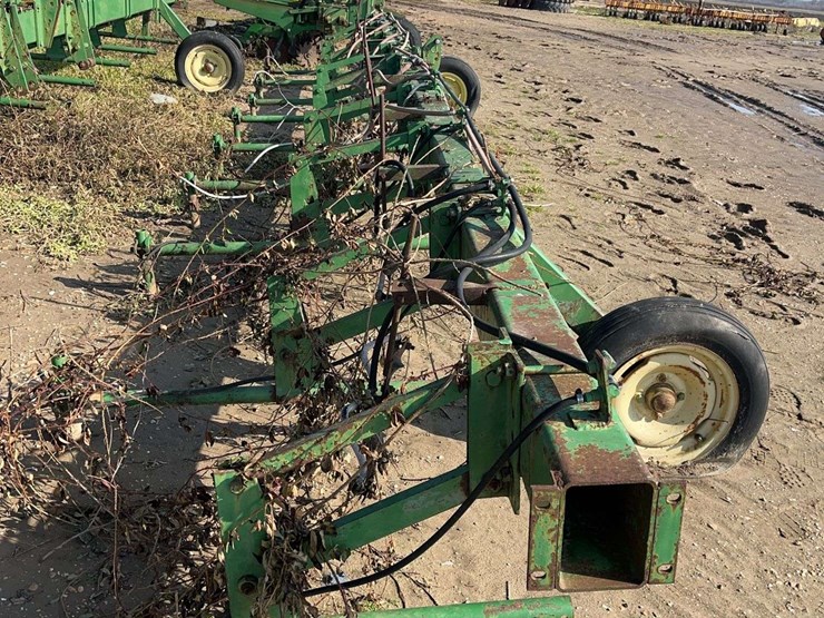 john-deere-rm-image-2