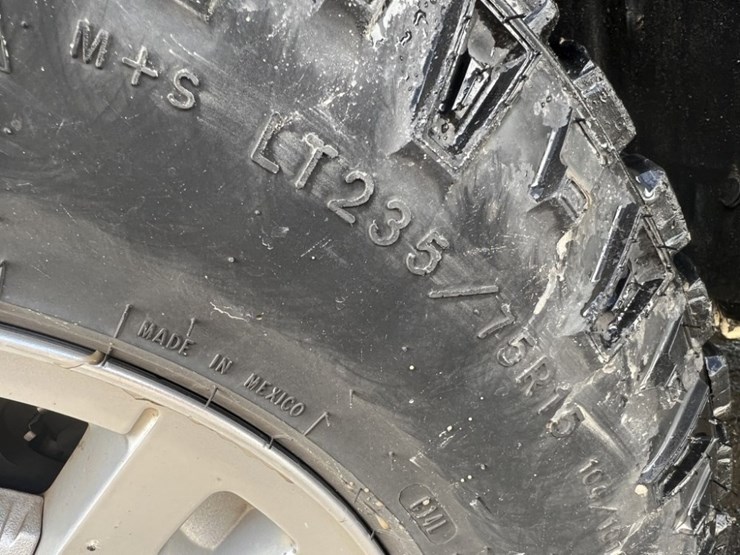 2008-chevrolet-colorado-lt-image-17