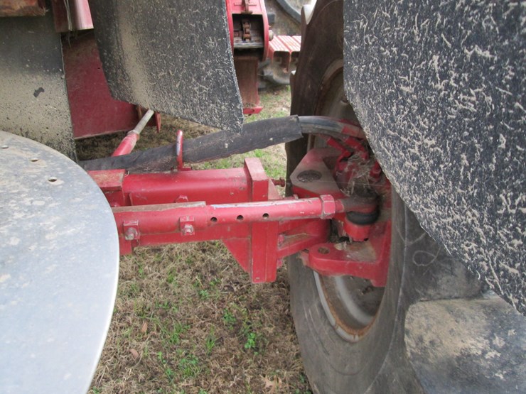 case-ih-2388-image-11
