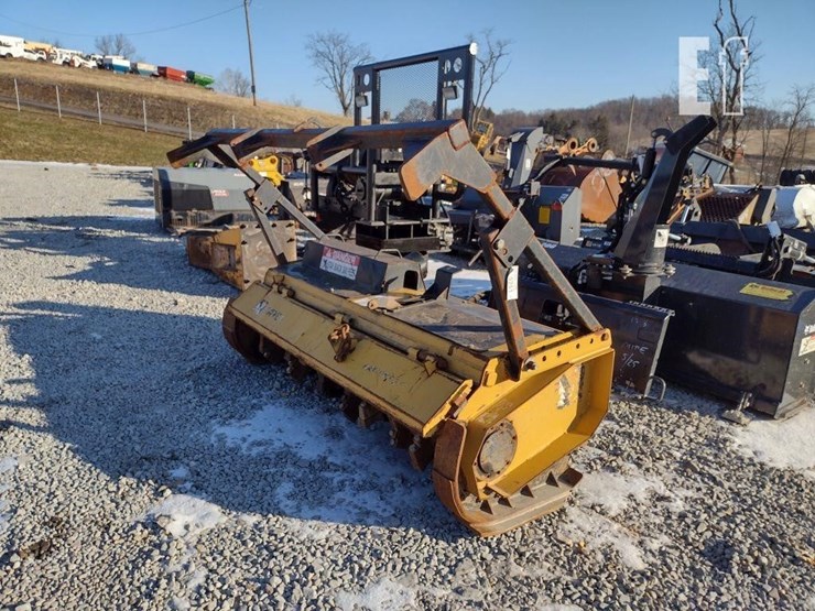 2018-rayco-c100r-image-1