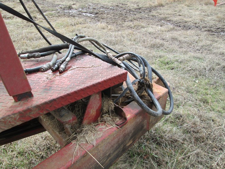 brandt-gcx850-image-14