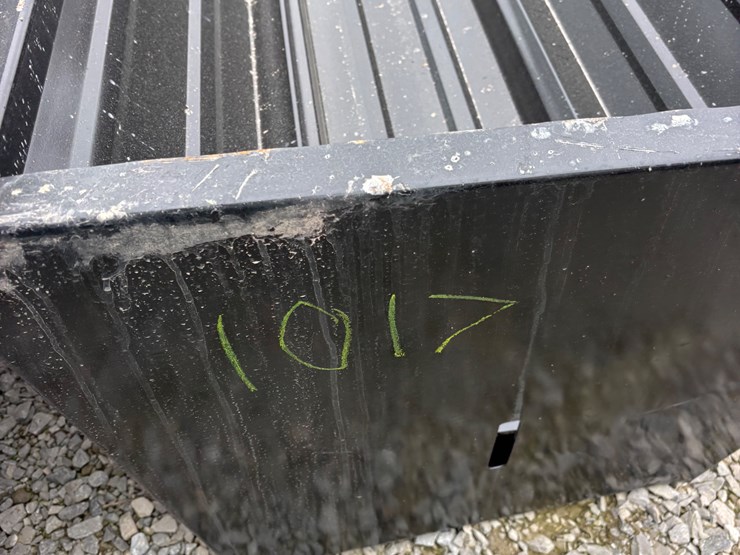 #1017-•-cattle-feeder-v2025-image-5