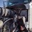 2013-kenworth-t800-image-21