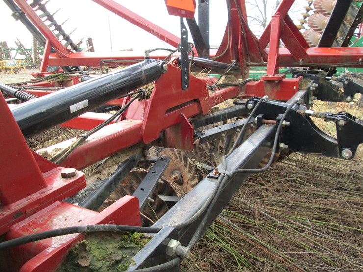 2015-case-ih-2015-image-9