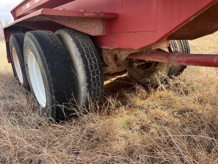 2001-overland-2-comp.-kill-trailer-image-4