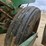 john-deere-7200-image-37