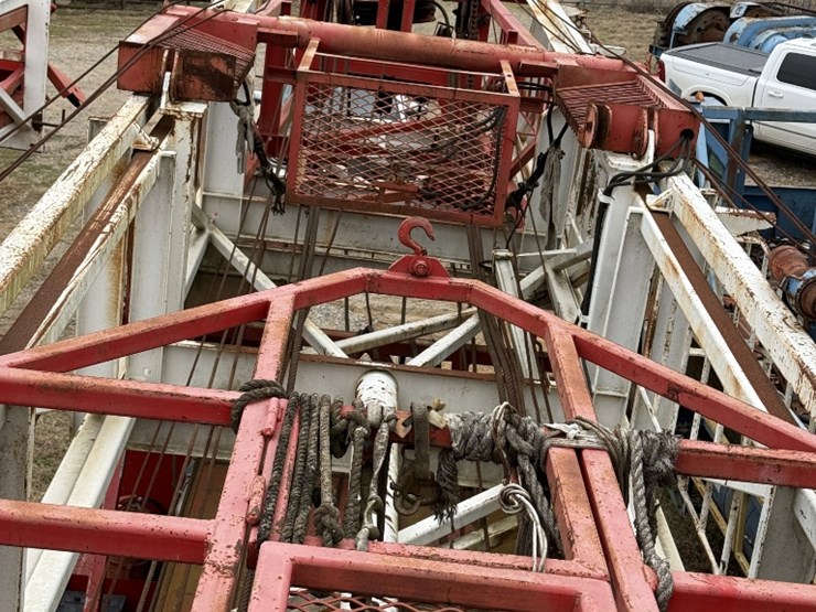 1982-cooper-lto350-image-28