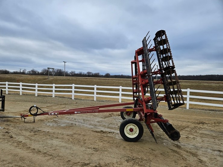 unverferth-120-image-2