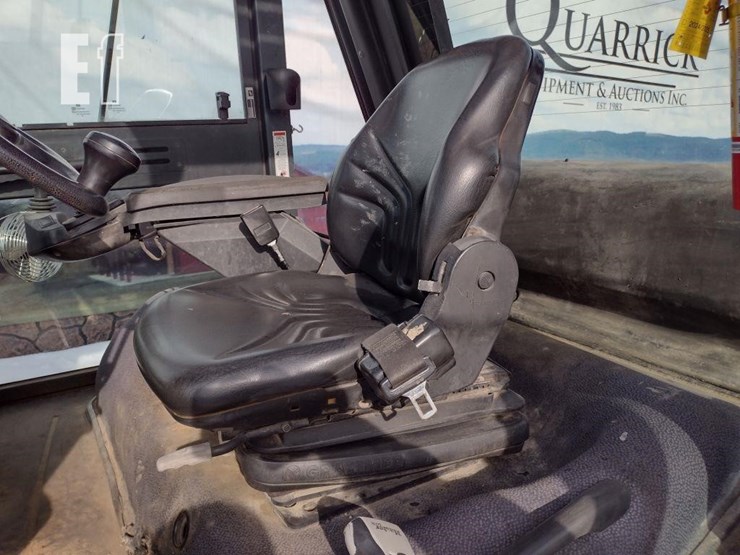 2010-linde-h80d-image-10