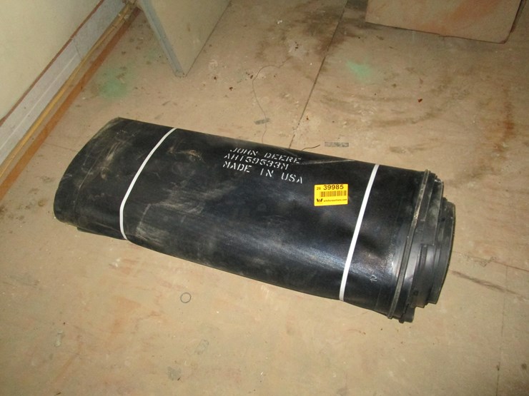 john-deere-36-image-1