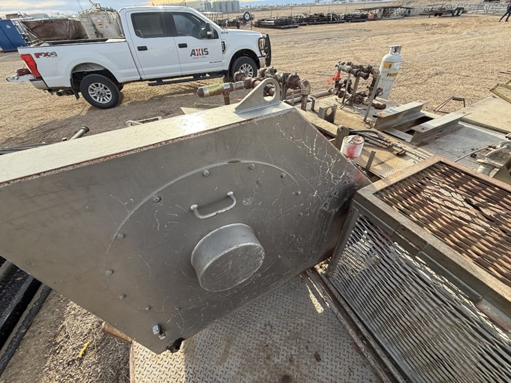 caterpillar-c9-image-7