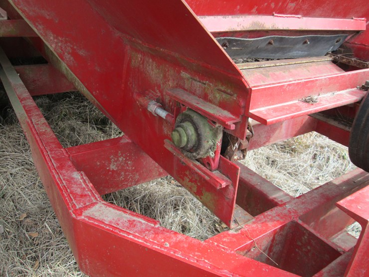 #27354-•-mallett-pull-type-spreader-image-17