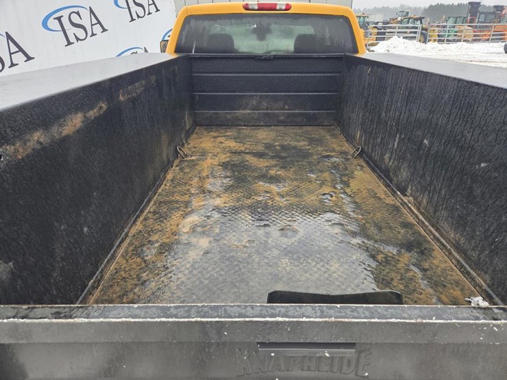 2008-chevrolet-2500-image-22