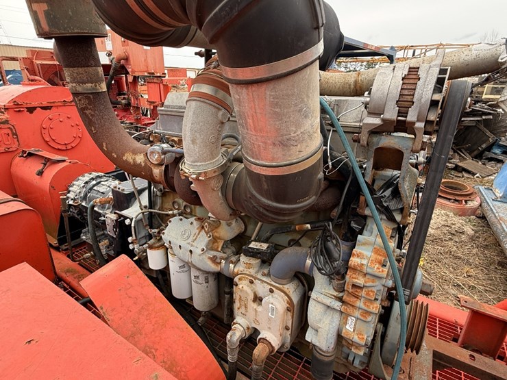 ellis-williams-w440-image-17