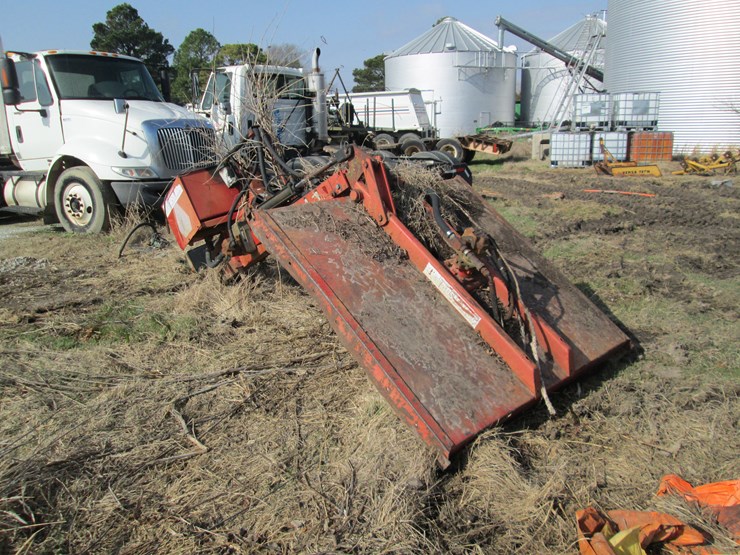 bush-hog-sm60-image-3