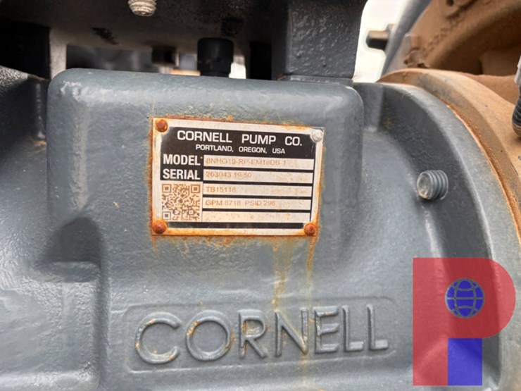 2022-coastal-t/a-gooseneck-760-hp-water-transfer-pump-image-6