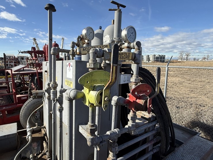 shop-built-trailer-image-6