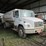 2001-freightliner-fl70-image-2