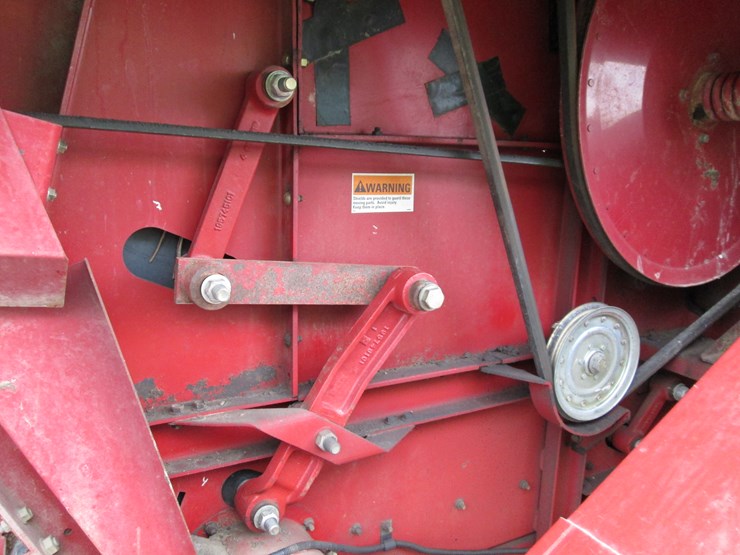 case-ih-2388-image-15