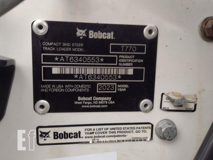 bobcat-t770-image-5