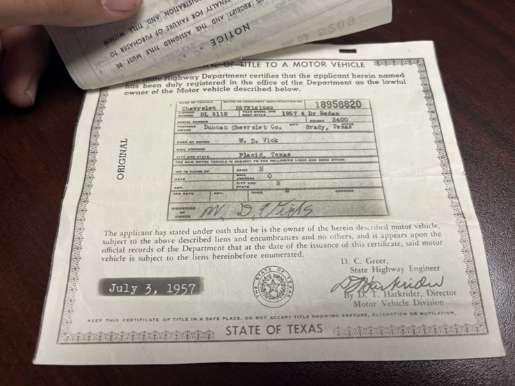 1957-chevrolet-210-4-door-sedan-image-23