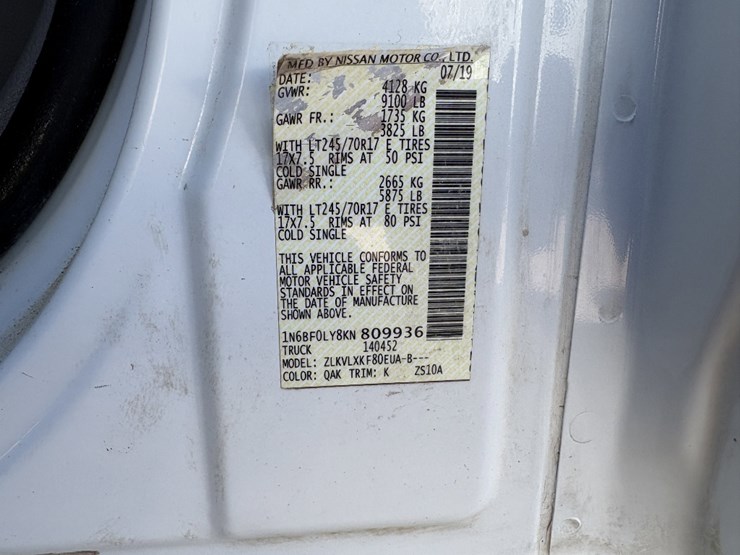 2019-nissan-nv2500-image-7