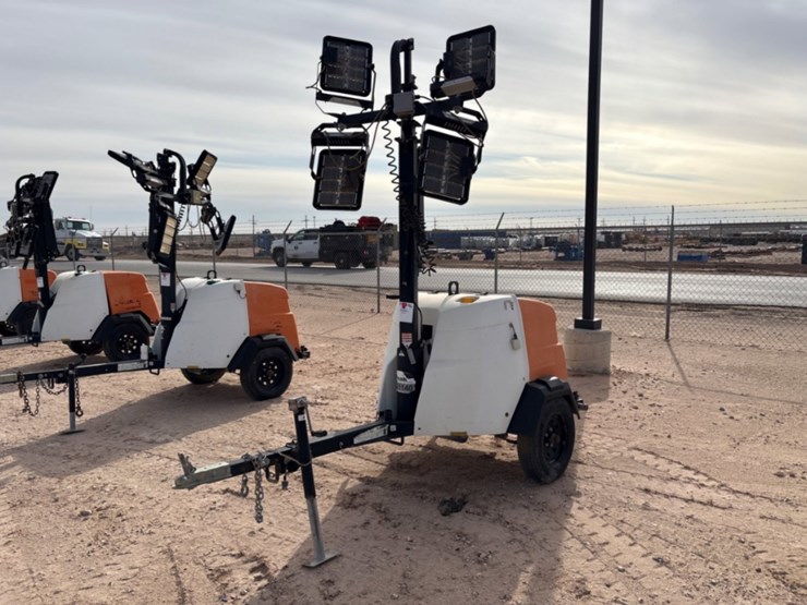 2018-generac-mlt6smd-image-1