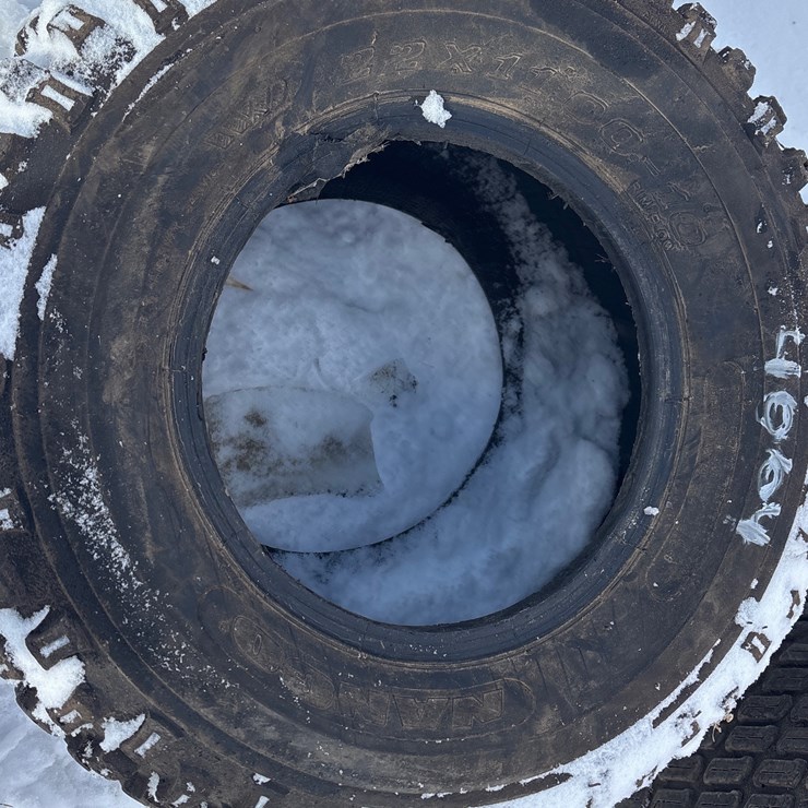 #4064 • 22x11.00-10