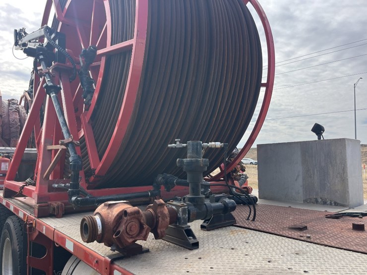 2002-international-cv-image-12