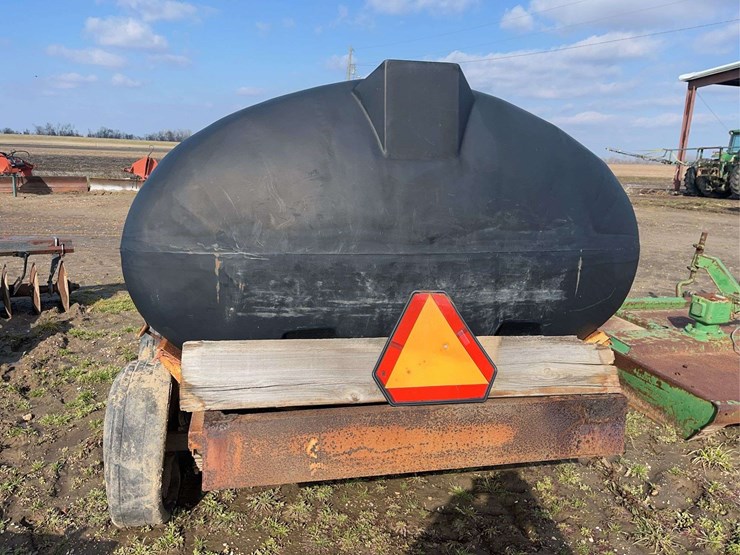 kbh-water-wagon-image-4