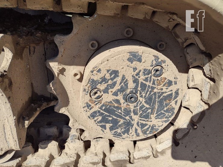 kubota-kx057-5-image-29