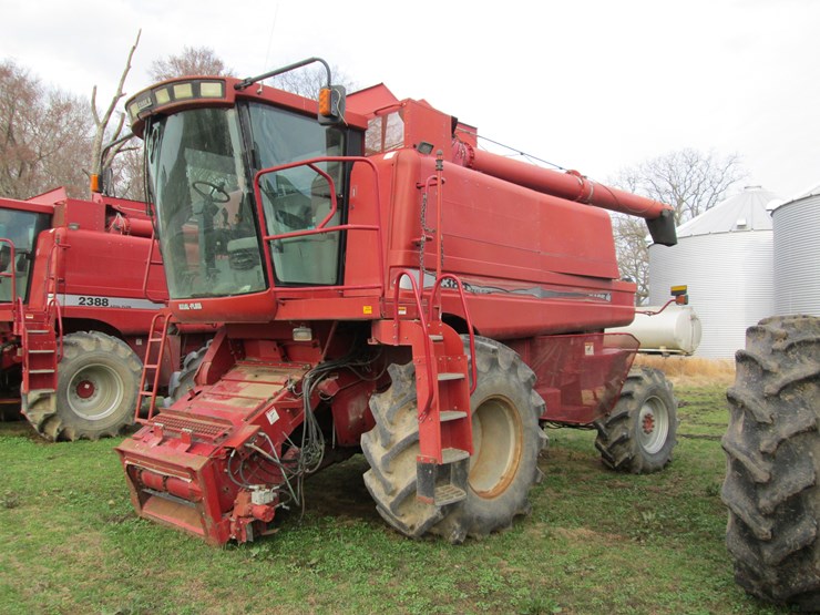 case-ih-2388-image-1