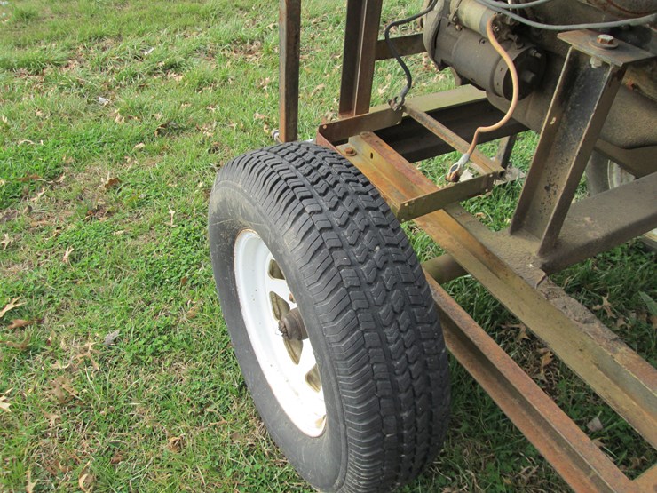 #27367-•-v8-power-unit-w/-trailer-image-11