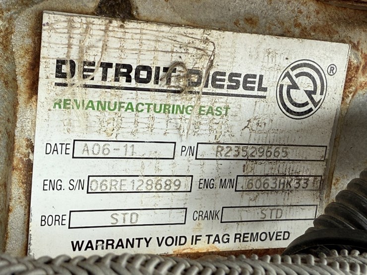 2007-lufkin-triaxle-image-10