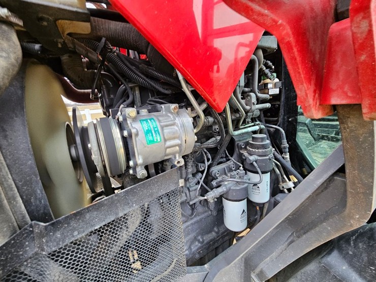 massey-ferguson-4707-image-14