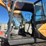2022-case-cx220e-hydraulic-excavator-image-22
