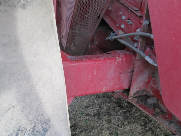 case-ih-2388-image-24