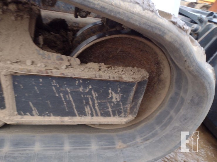 bobcat-t770-image-34