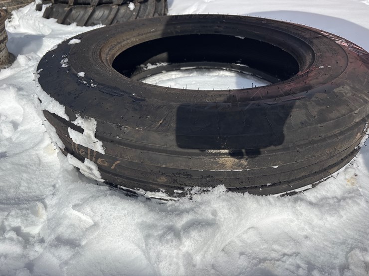 #4066-•-7.50-20sl-image-2