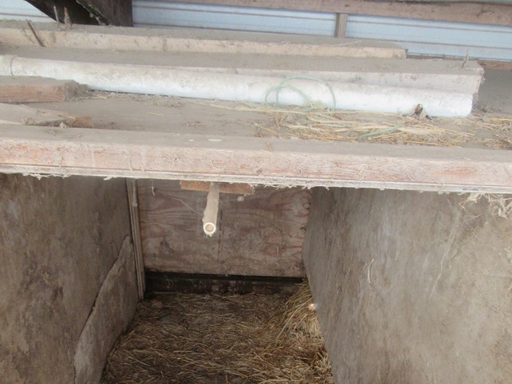 #8965-•-cattle-shed-image-5