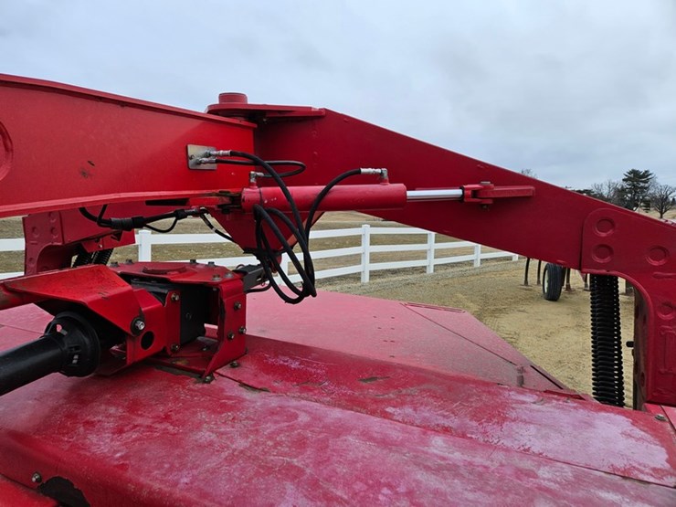 massey-ferguson-1383-image-17